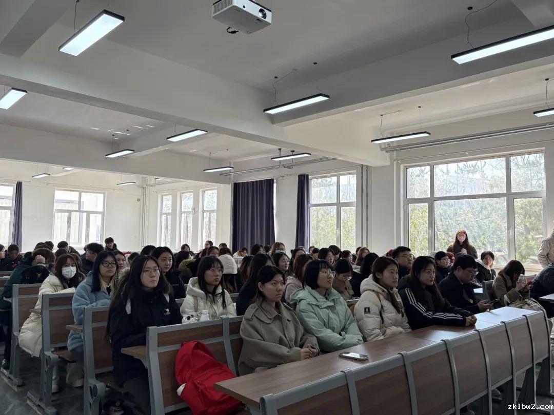 健康教育班会.jpg