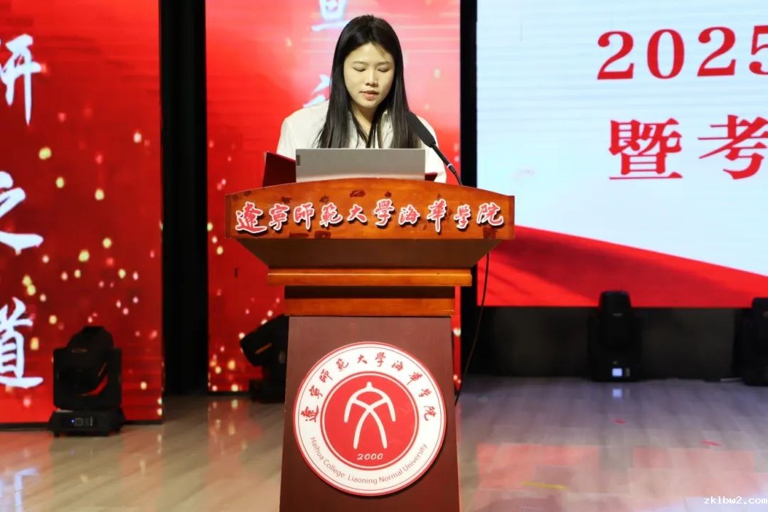 微信图片_20250603215149.jpg