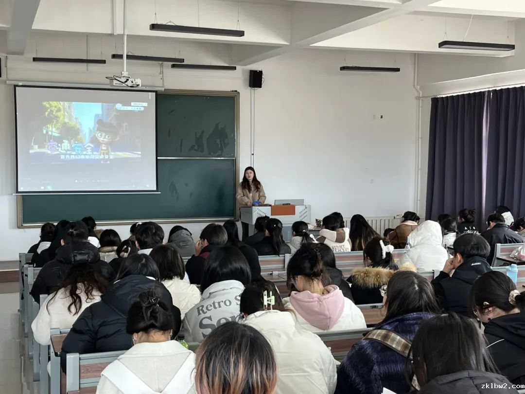 上好“安全教育”课.png