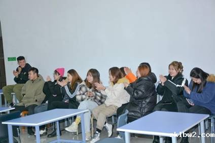 微信图片_20201205122628