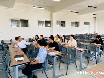 微信图片_20210908202618