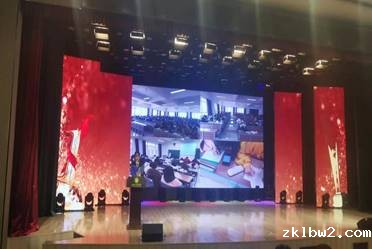 微信图片_20210415200532