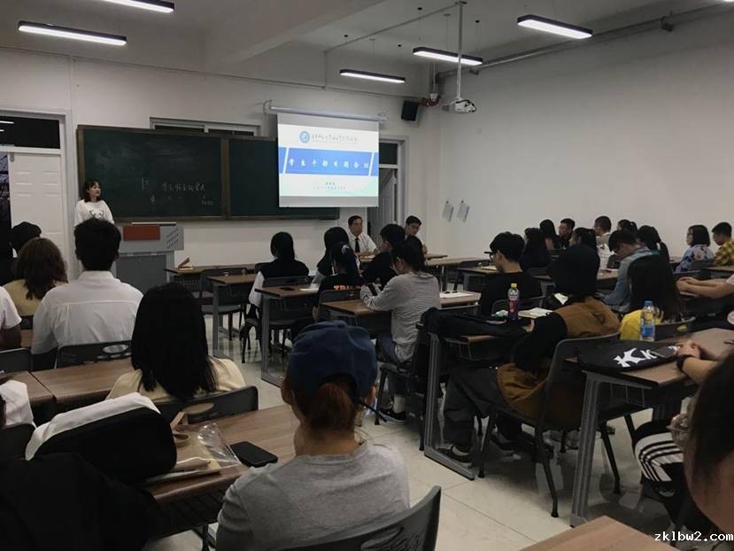 cbd6a5b53043542021efa1cbbbfac24