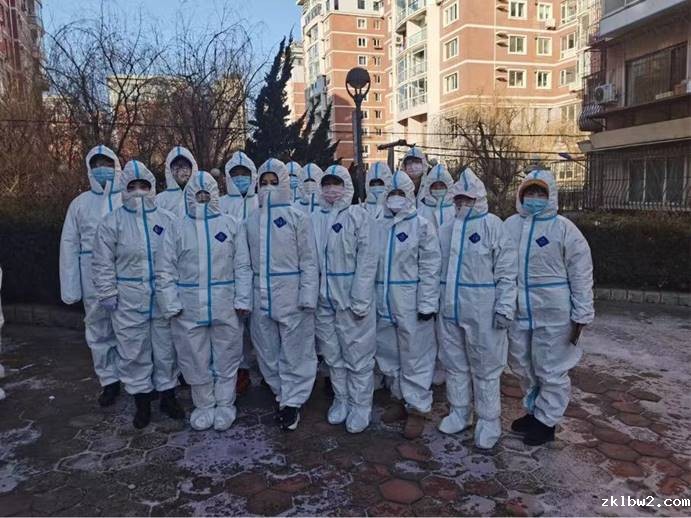 54176048e8e3c35b362eec40eeeaac8