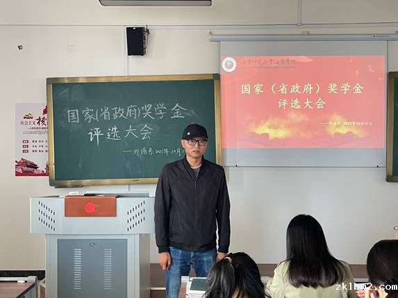 10b2806d6974a12eb708a483ac41e1b