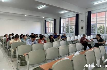 593fff1fc336229115a59fcaf17995d