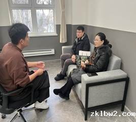 cf5ad38e97e914f043a5630d470e6c4