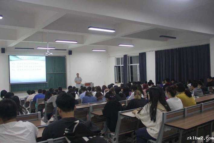 228b16bd1be50b6d722a4895cf1cef0