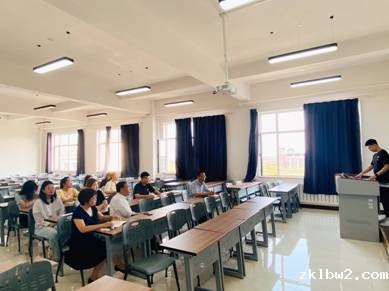 微信图片_20210908203123