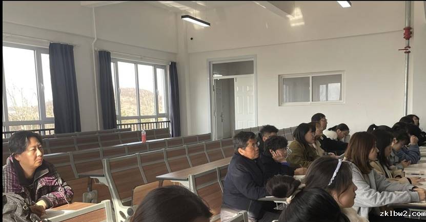 e66563589ecc17c2aba7d56c2ee62e8