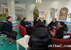 a854c363ce7a6794f77daace9ff38cf