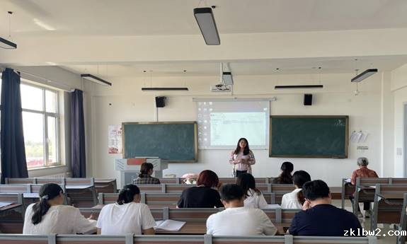 D1EDADC3DE1F9915FC962BFCB7C1641A