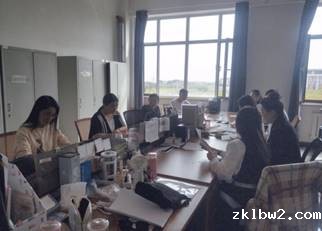 81df6fa7872ef9f8cbdfd606027906e