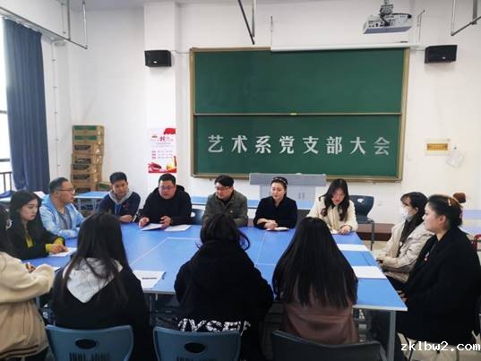 9007c71616df7ec3e134b9ade7110a1