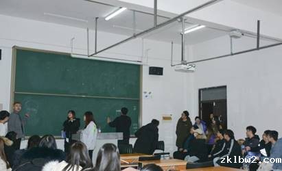 微信图片_20201205120641