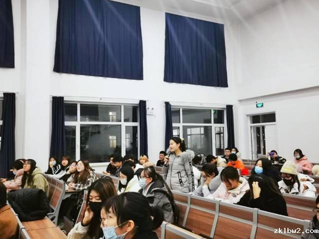 96460bc629976220dee75afcf0e0e6a