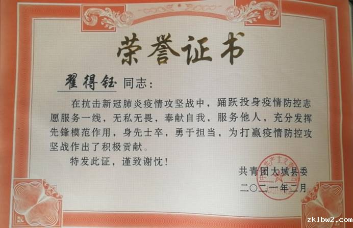 a6b1fb77089624872dfbb7a3bae9475