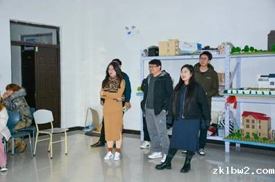 微信图片_20201205122559