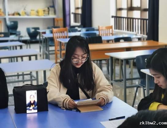 微信图片_20210324195211