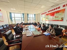 c5b7a08e031b3bfc5b596685aec300e