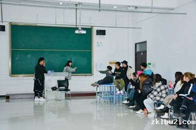 微信图片_20201205121721