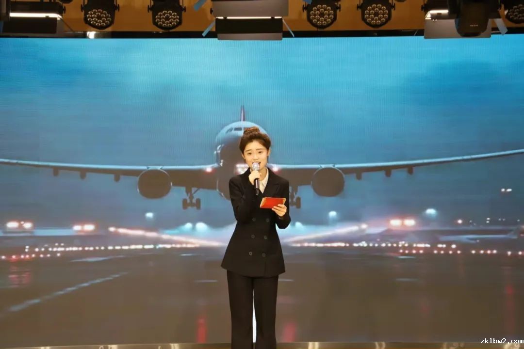 微信图片_20250509200506.jpg