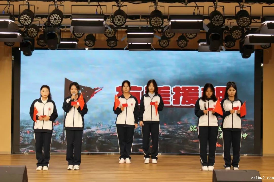 微信图片_20250510200855.jpg