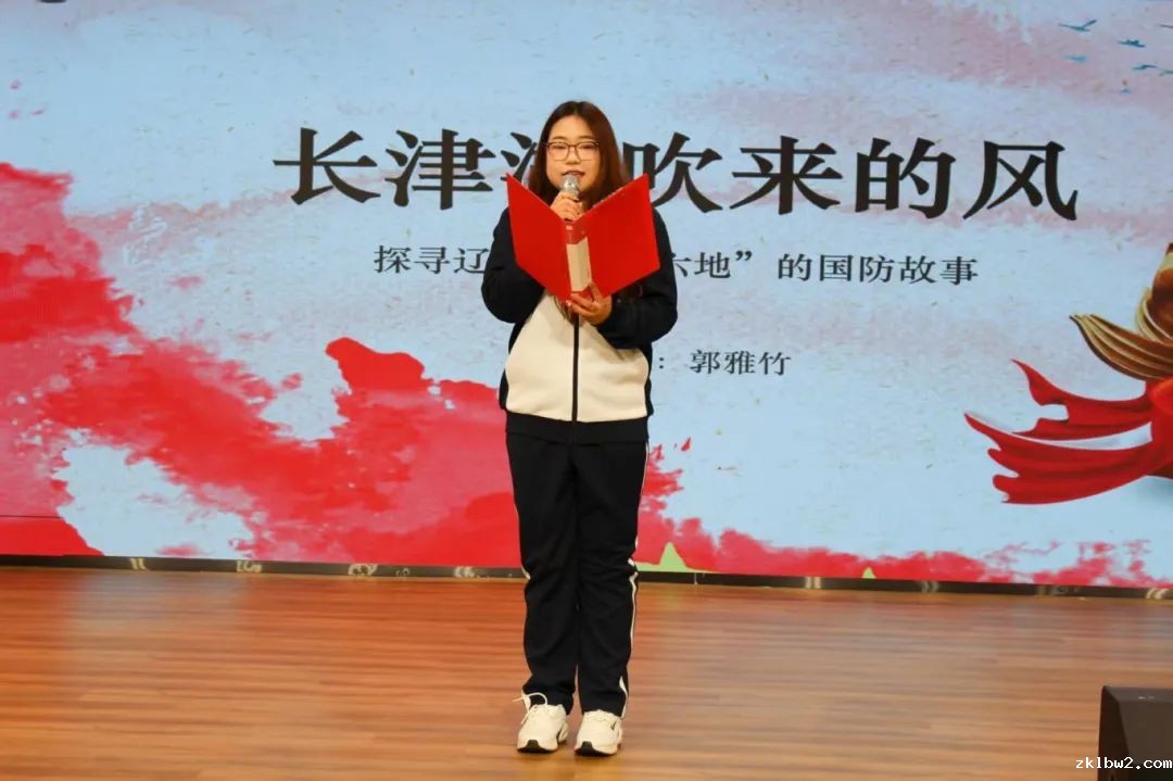 微信图片_20250510194212.jpg