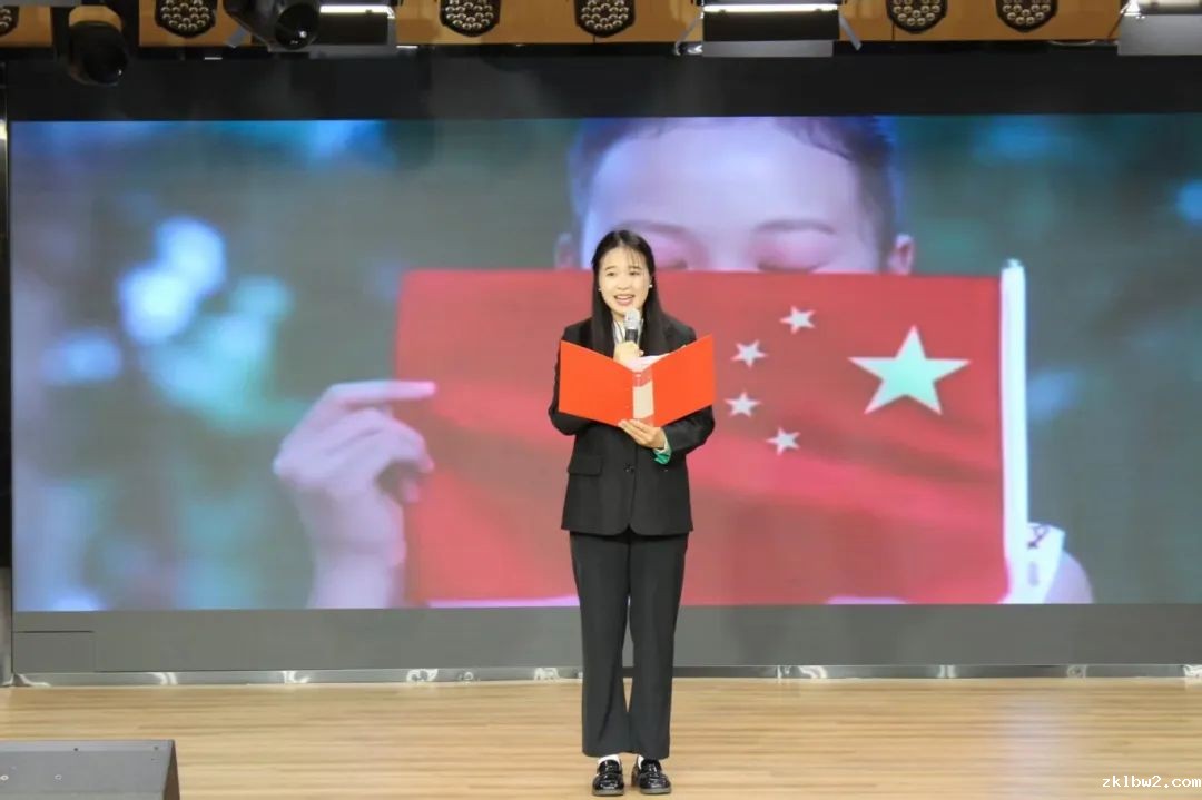 微信图片_20250510194157.jpg