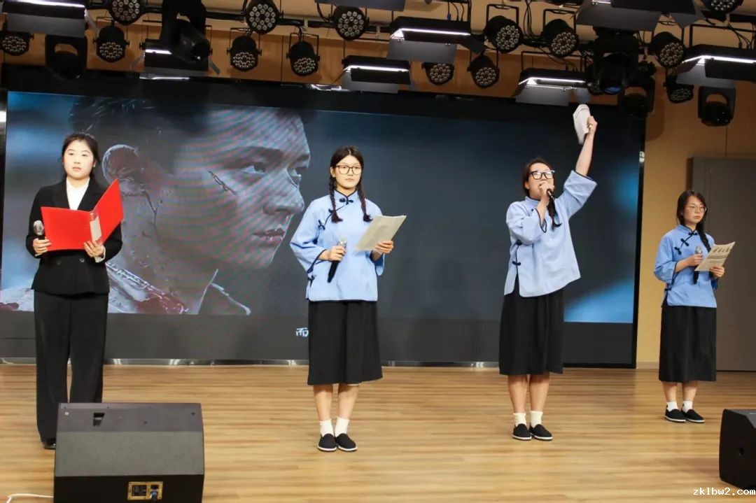 微信图片_20250510194213.jpg