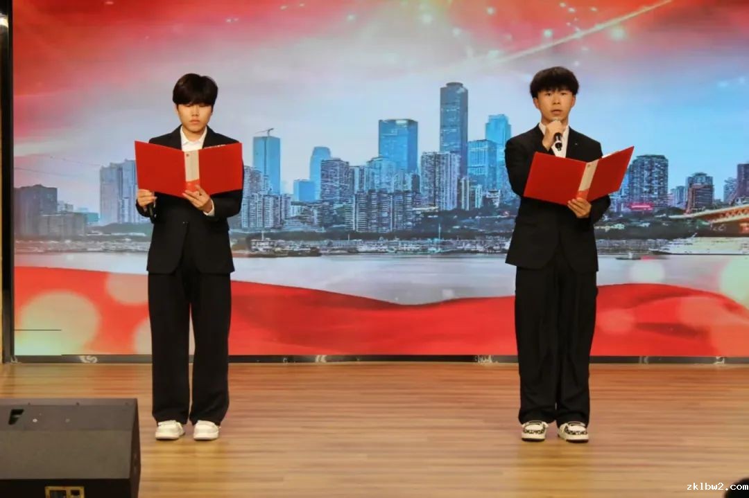 微信图片_20250510194211.jpg