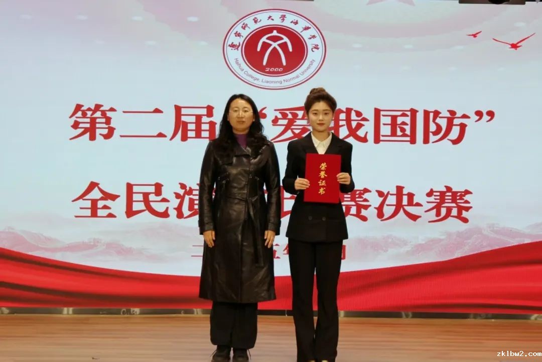 2e51626876785eca702cb8dfabb3981.jpg