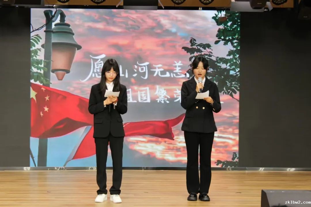 微信图片_20250510200857.jpg
