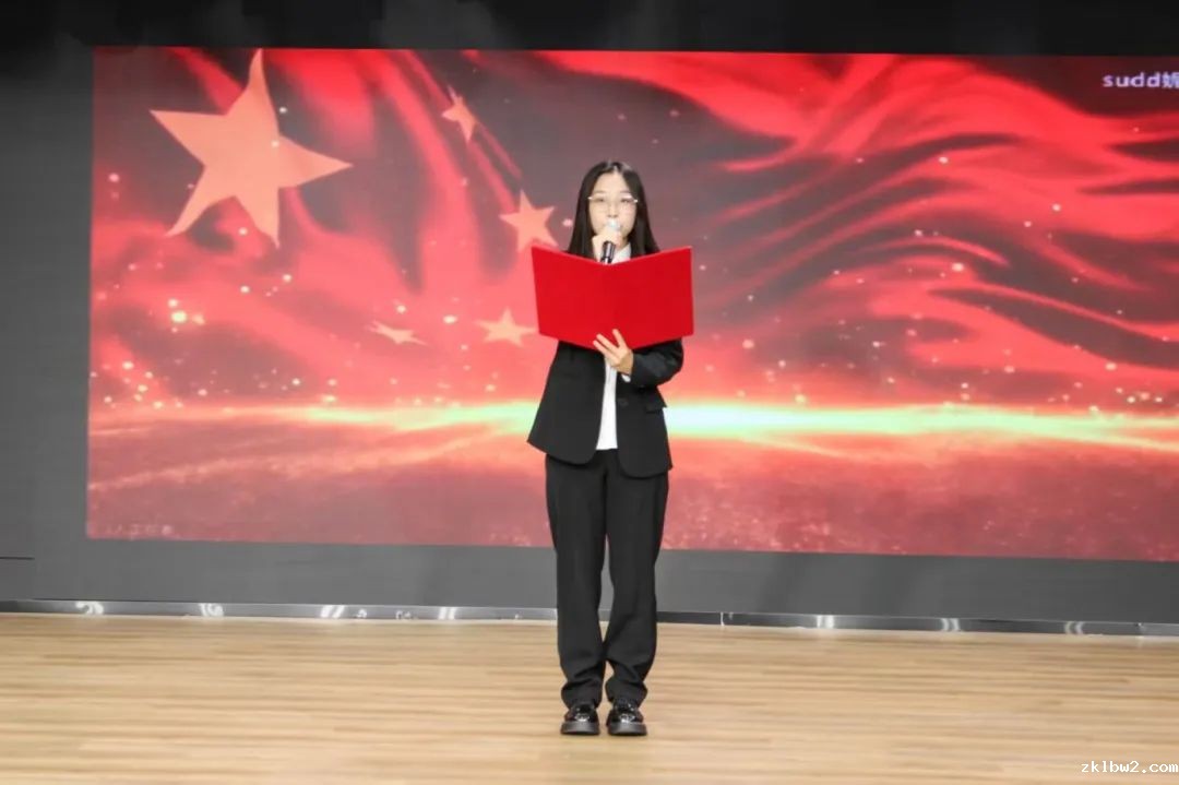 微信图片_20250510194216.jpg