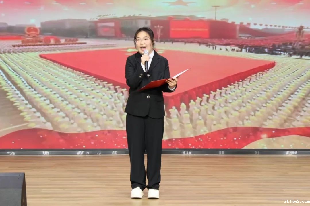微信图片_20250510194159.jpg