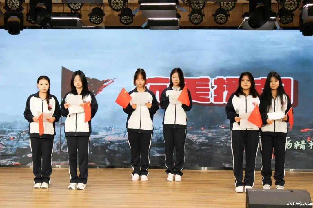微信图片_20250510194205.jpg
